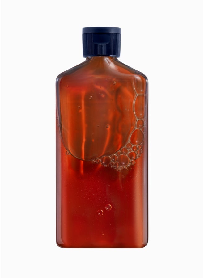 Phyto volume volumizing shampoo 500ml - Image 2